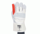GUANTE 202RB