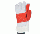 GUANTE 202RB