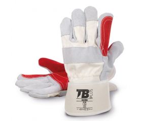 GUANTE 202RB