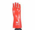 GUANTE 206-27