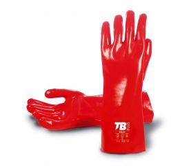 GUANTE 206-27