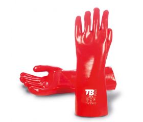 GUANTE 206-36