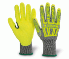 GUANTE 2090X