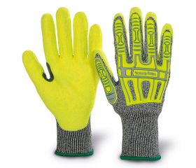 GUANTE 2090X