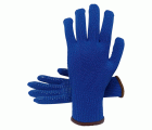 GUANTE 210AZ DOT
