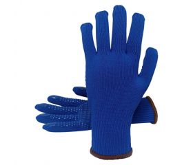 GUANTE 210AZ DOT