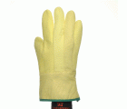 GUANTE 2252