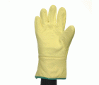 GUANTE 2252