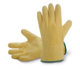 GUANTE 2252