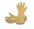 GUANTE 2252L