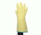 GUANTE 2252L