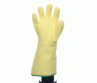 GUANTE 2252L