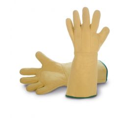 GUANTE 2252L