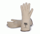 GUANTE 225L