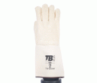 GUANTE 225L