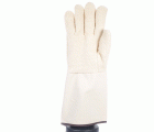 GUANTE 225L