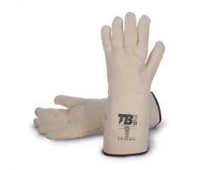GUANTE 225L