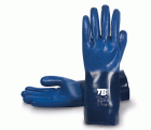 GUANTE 270