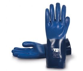 GUANTE 270