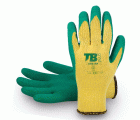GUANTE 300B GRIP