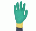 GUANTE 300B GRIP