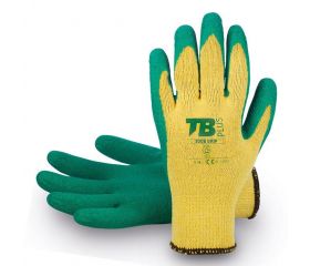 GUANTE 300B GRIP