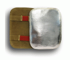 ACCESORIO 300BACK