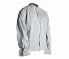 CHAQUETA 300C