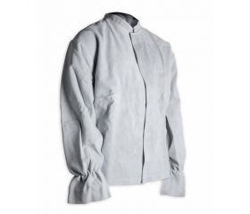 Ropa soldador