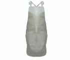 DELANTAL 300D