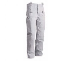 PANTALÓN