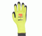 GUANTE 302 GRIP