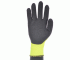 GUANTE 302 GRIP