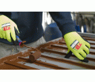 GUANTE 302 GRIP