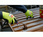 GUANTE 302 GRIP