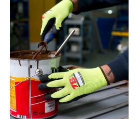 GUANTE 302 GRIP