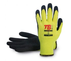 GUANTE 302 GRIP