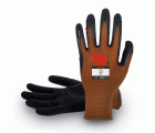 GUANTE 320 GRIP