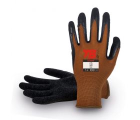 GUANTE 320 GRIP