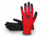 GUANTE 320P GRIP