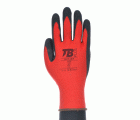 GUANTE 320P GRIP