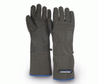 GUANTE 400R6E
