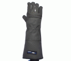 GUANTE 400R6E