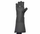 GUANTE 400R6E