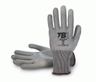 GUANTE 401G2 DYN