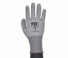GUANTE 401G2 DYN