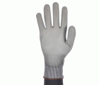 GUANTE 401G2 DYN