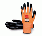 GUANTE 411TFLN