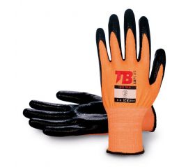 GUANTE 411TFLN