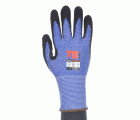 GUANTE 413RF TFLN